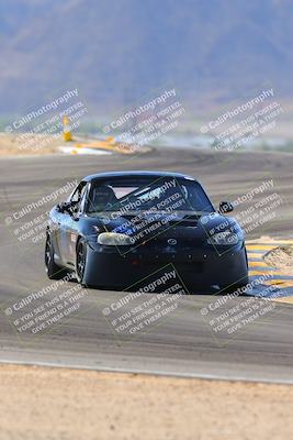 media/Oct-28-2023-Nasa (CVR) (Sat) [[914d9176e3]]/Race Group C/Qualifing (Turns 9 and 8)/